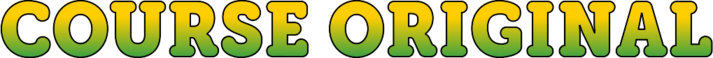 courseoriginal