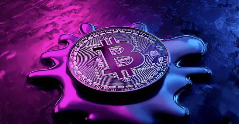 Understanding Crypto Liquidity