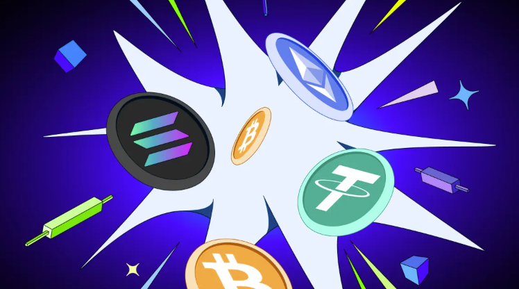 Understanding Crypto Market Volatility