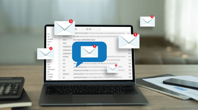 The Power of Email Marketing