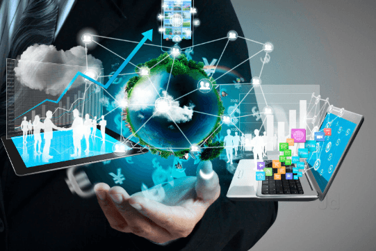 Best Website Development Agencies in Noida for Custom Web Solutions