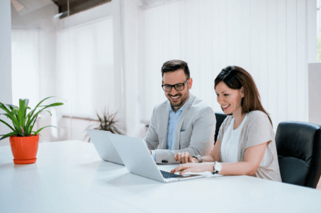 What Is the Business ROI of Managed Azure Services for Modern Enterprises?