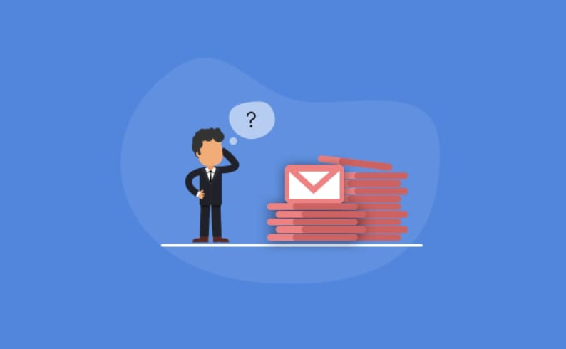 Emails Like a Pro With These Simple Strategies