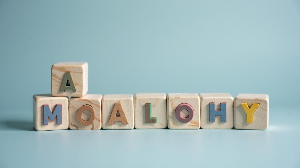 How to Pick a Speech Practice App for Your Child: 5 Worth Knowing in 2026