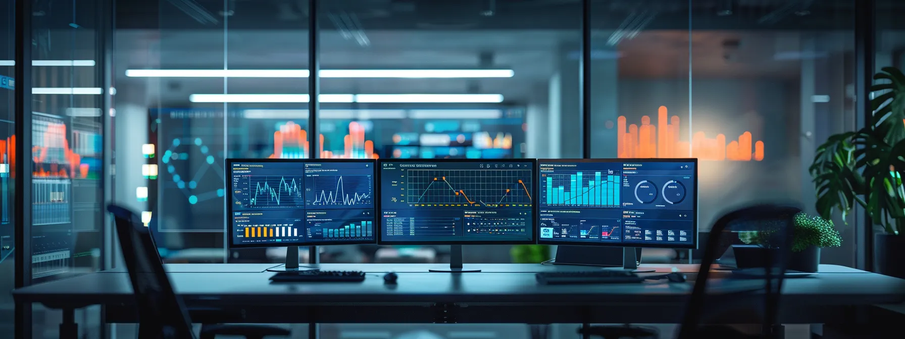 How Implementing Enterprise Resource Planning Software Streamlines Workflow Efficiency